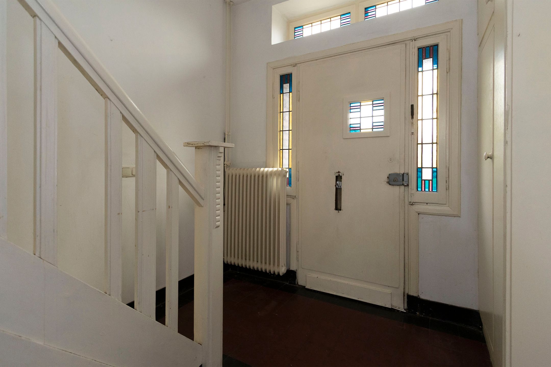 Foto 6 van Ittervoorterweg 27