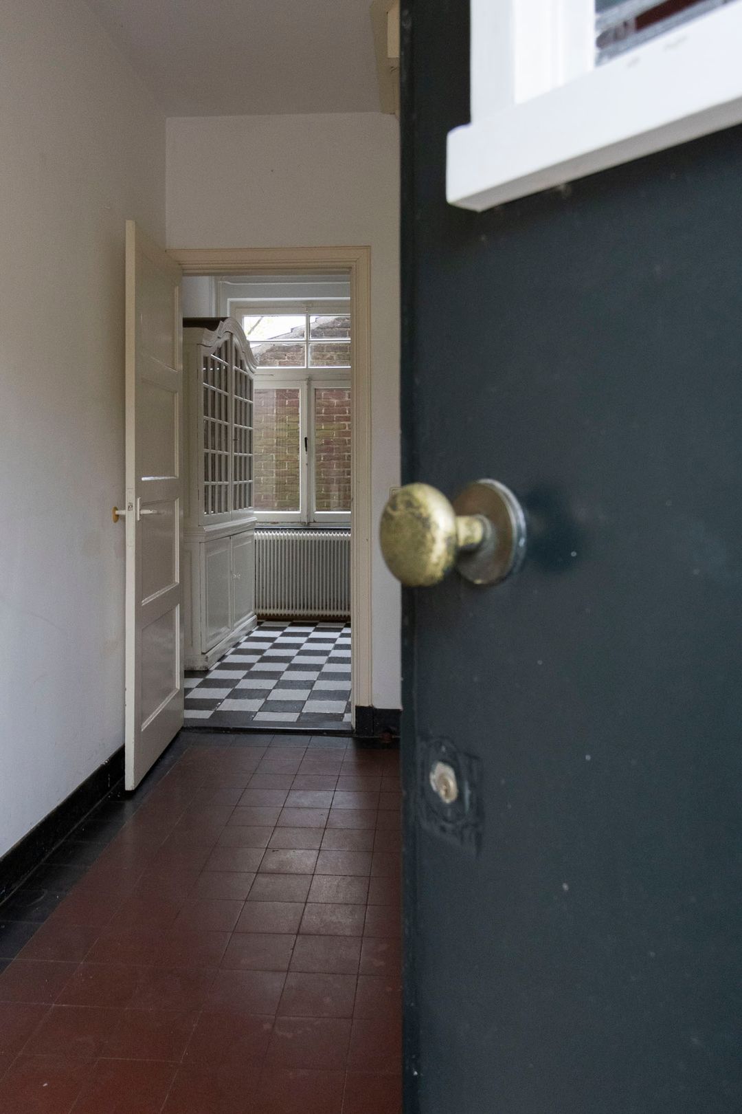 Foto 7 van Ittervoorterweg 27