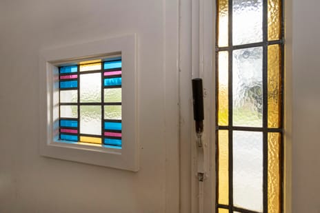 Ittervoorterweg 27 tertiary image