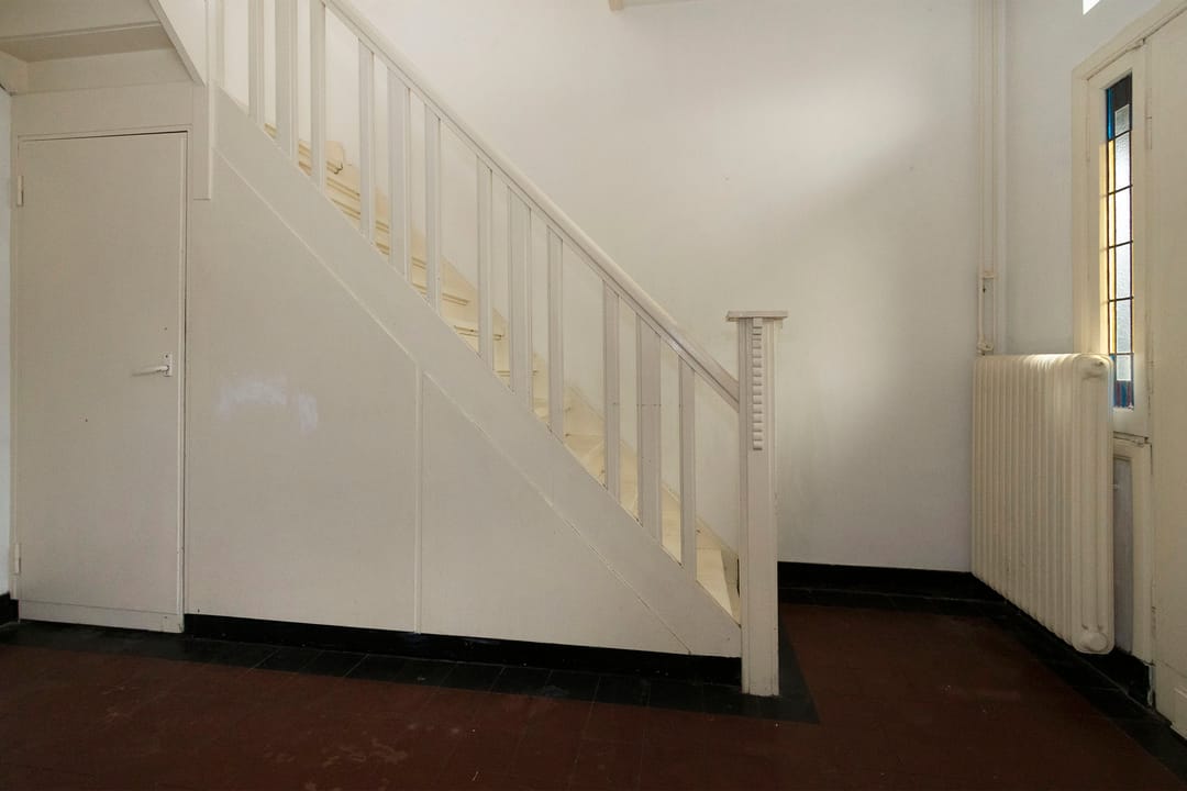 Foto 8 van Ittervoorterweg 27