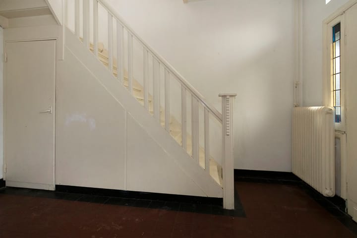 Photo 8 of Ittervoorterweg 27