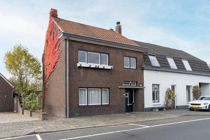 Ittervoorterweg 27 main image