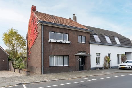 Ittervoorterweg thumbnail