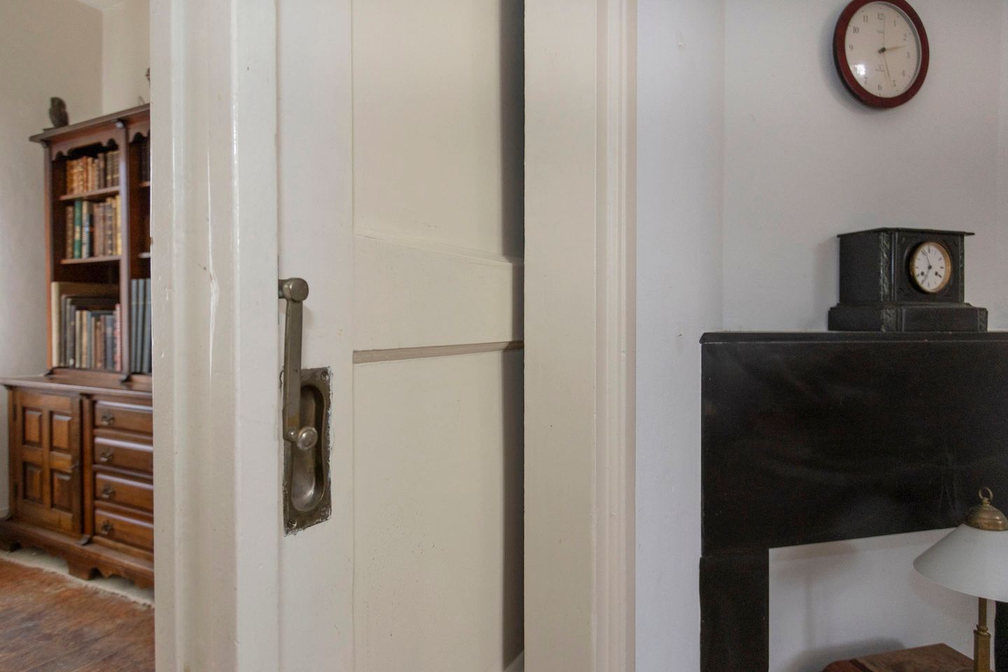 Foto 10 van Ittervoorterweg 27