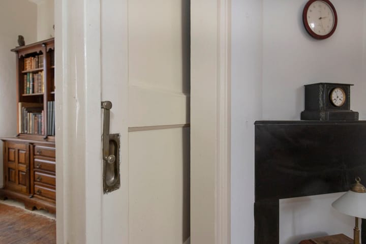 Photo 10 of Ittervoorterweg 27