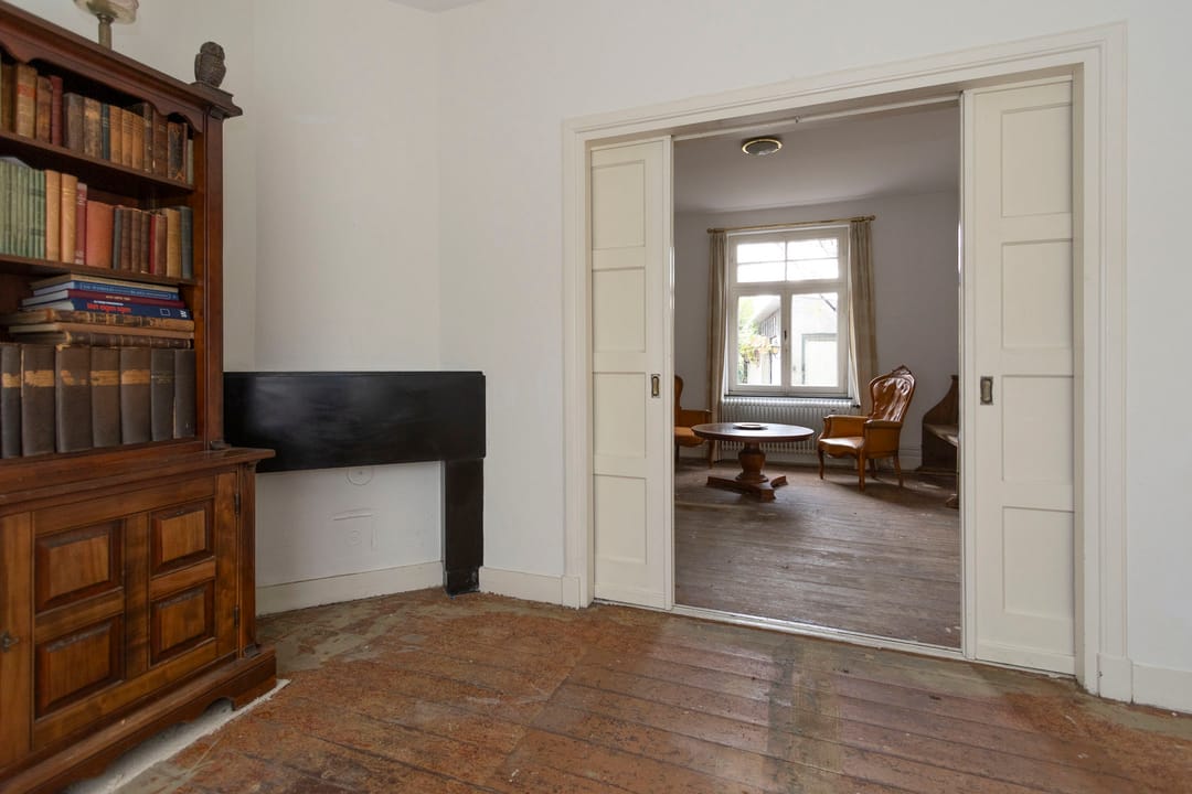 Foto 11 van Ittervoorterweg 27