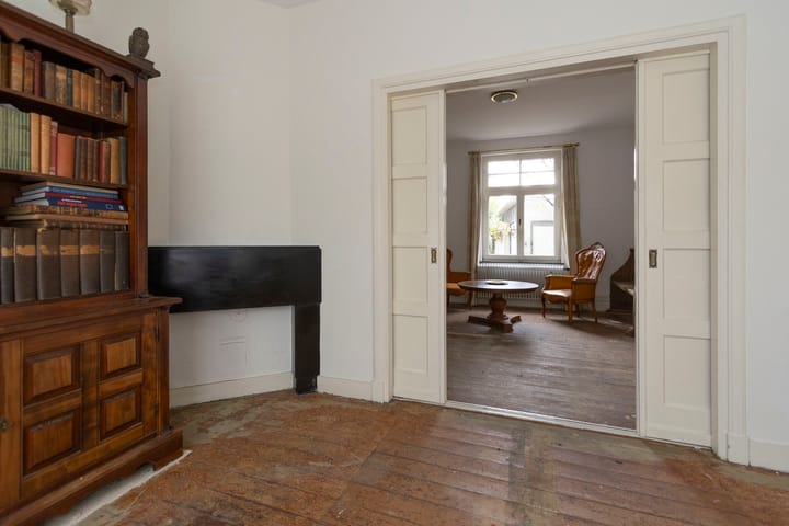 Photo 11 of Ittervoorterweg 27