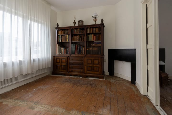 Photo 12 of Ittervoorterweg 27