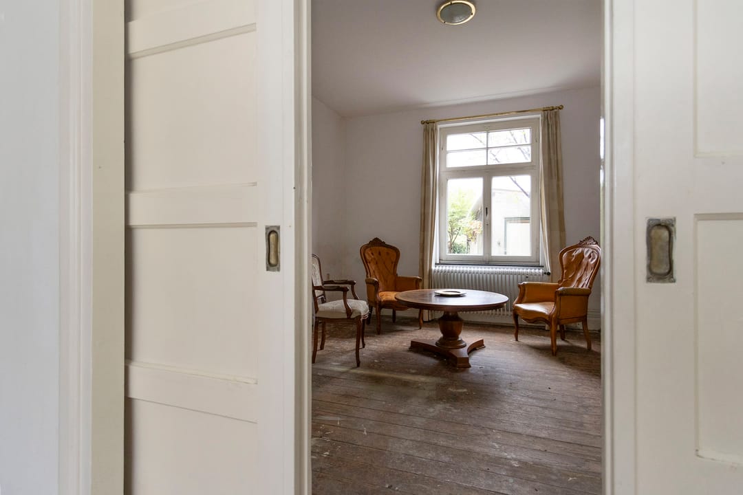 Foto 13 van Ittervoorterweg 27