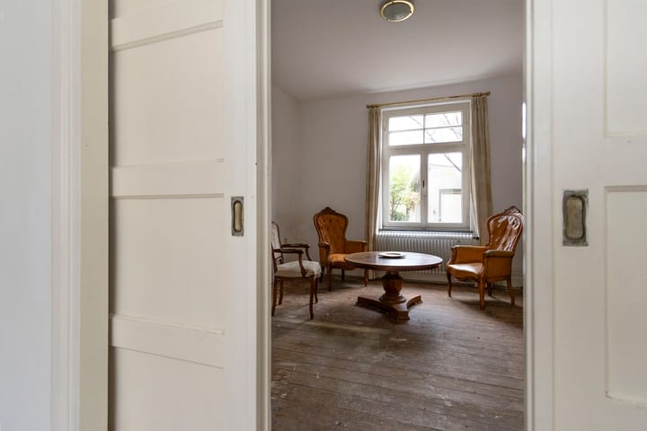 Photo 13 of Ittervoorterweg 27