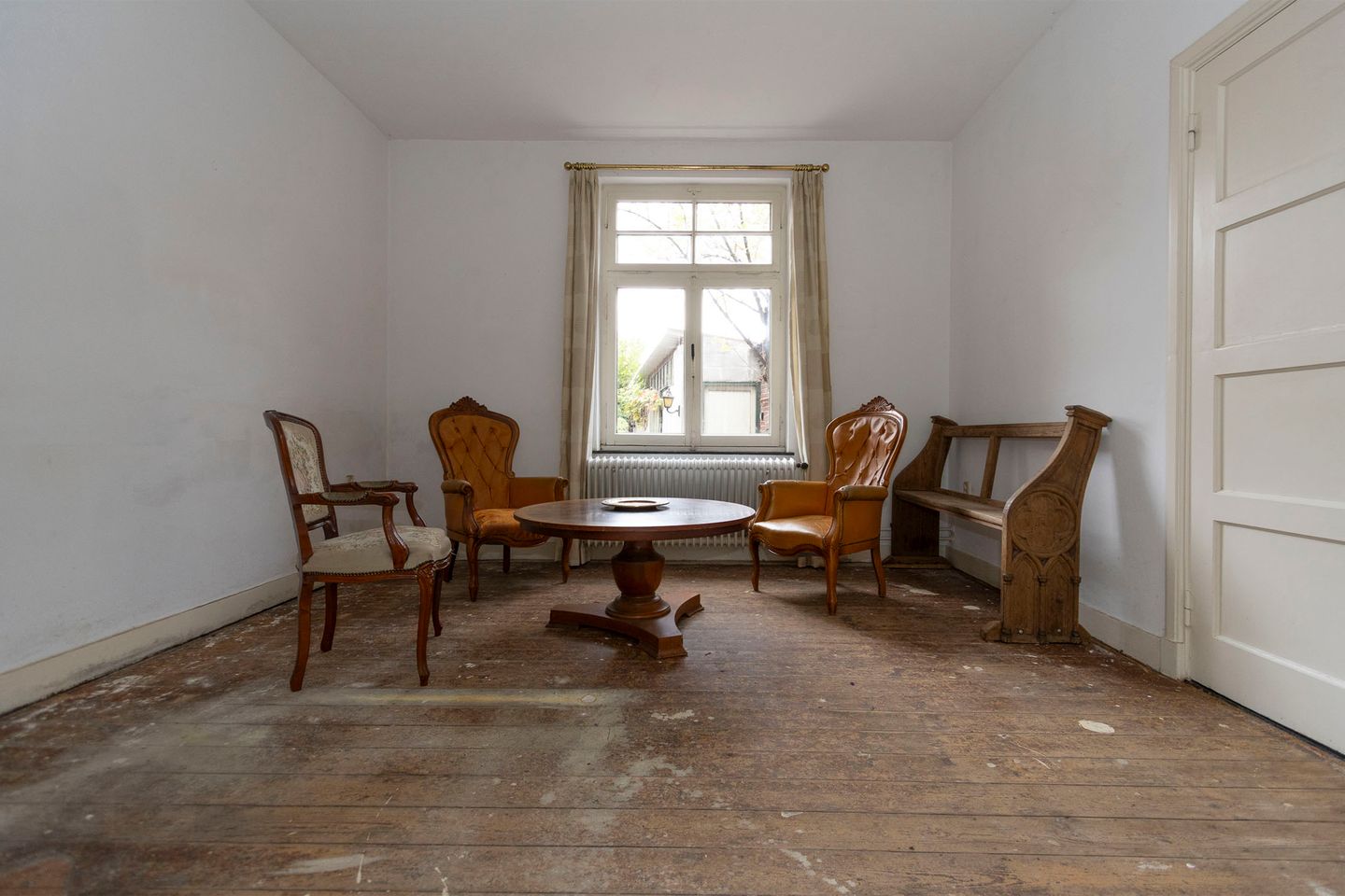 Foto 14 van Ittervoorterweg 27