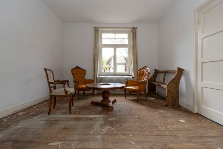 Photo 14 of Ittervoorterweg 27