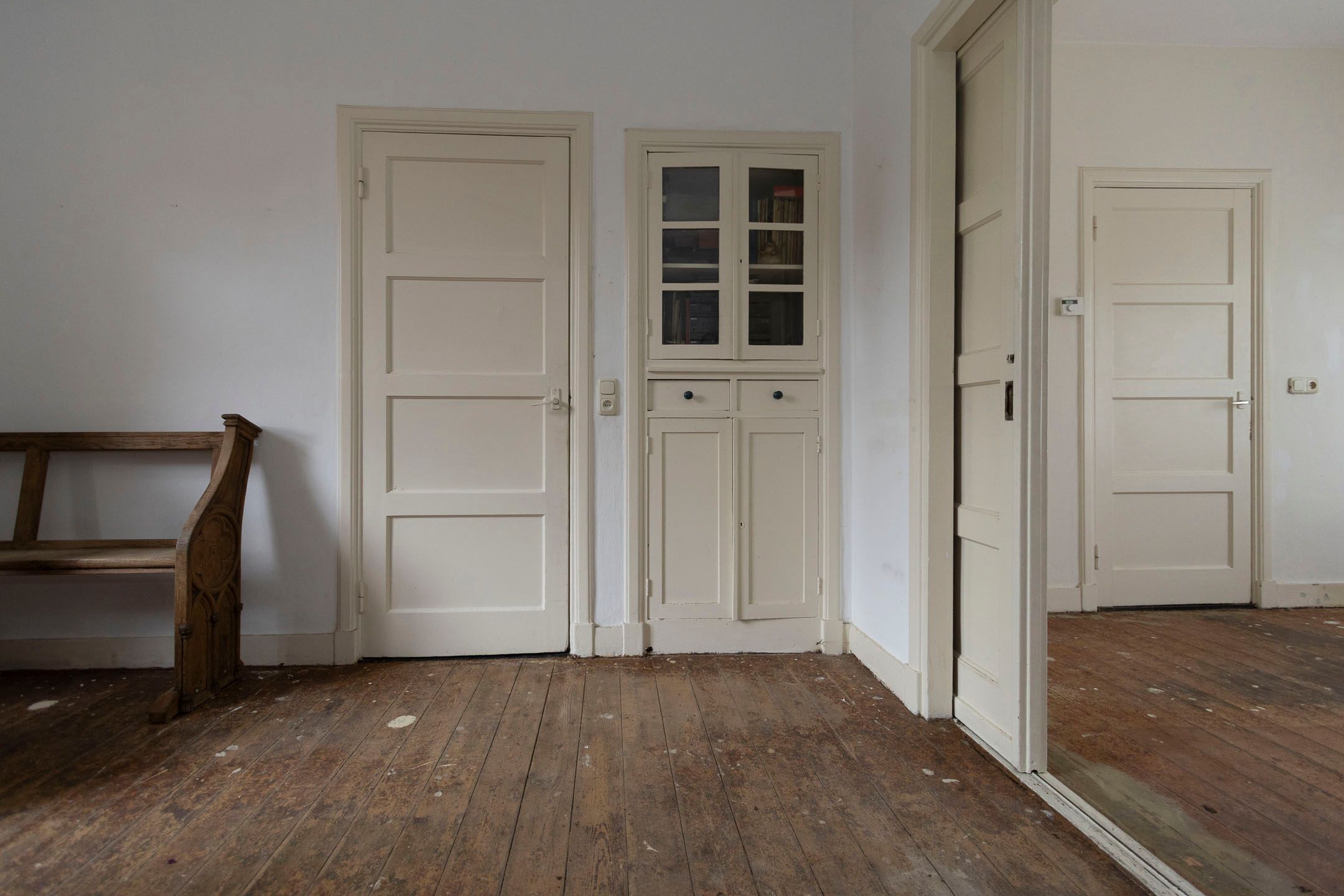 Foto 15 van Ittervoorterweg 27