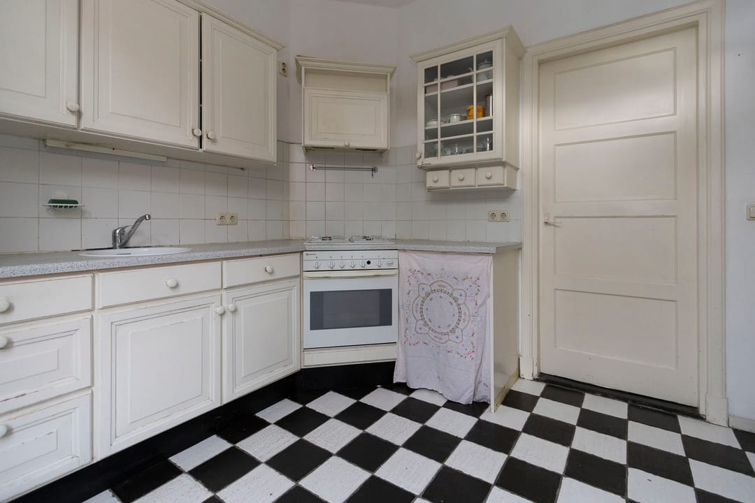 Foto 16 van Ittervoorterweg 27