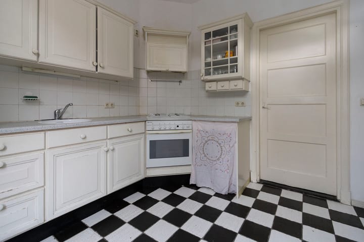 Photo 16 of Ittervoorterweg 27