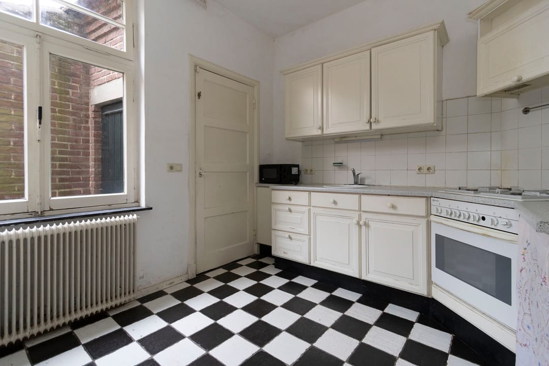 Foto 17 van Ittervoorterweg 27