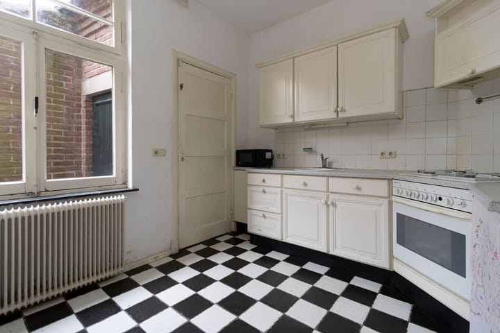 Photo 17 of Ittervoorterweg 27