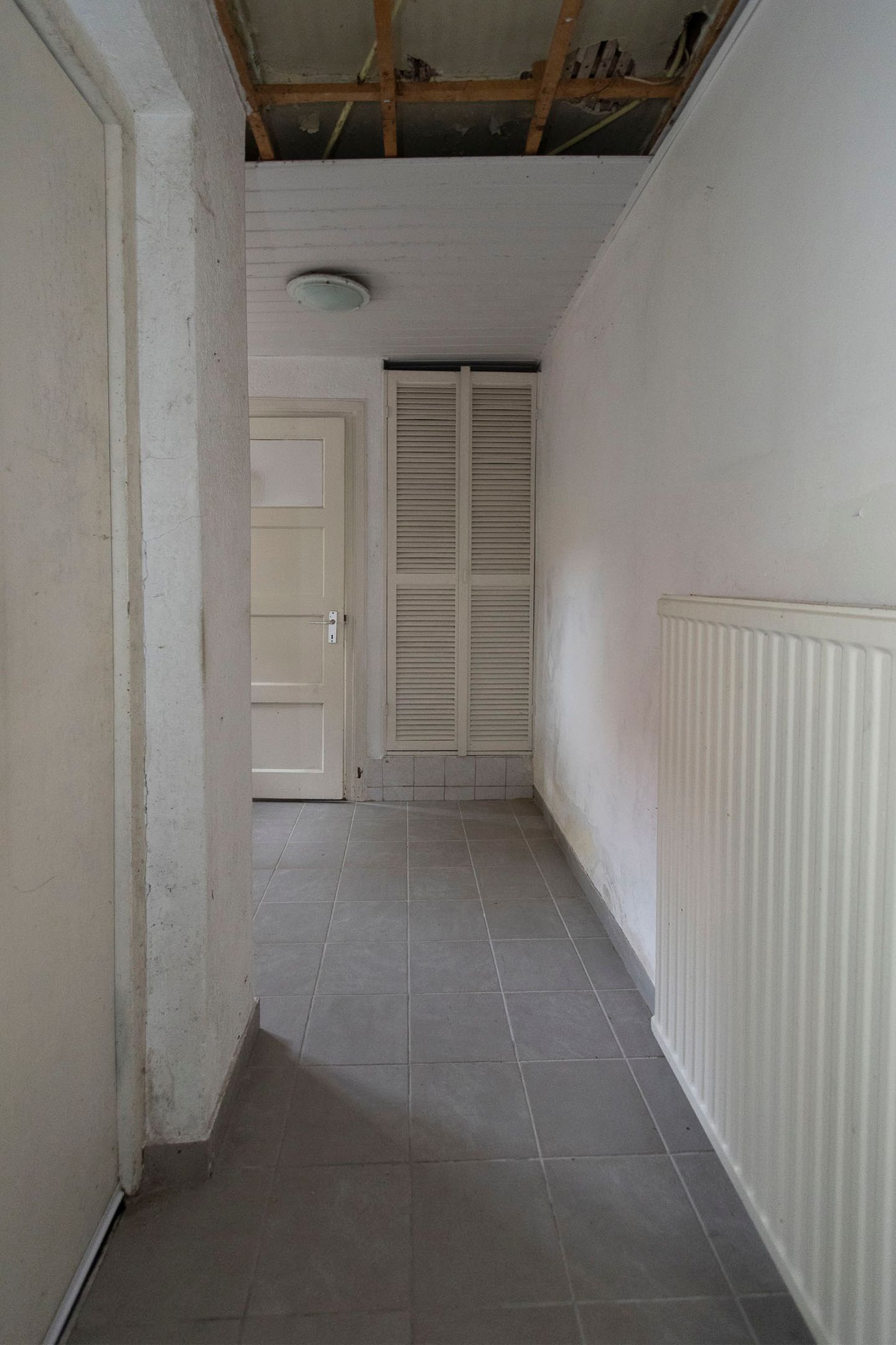 Foto 18 van Ittervoorterweg 27