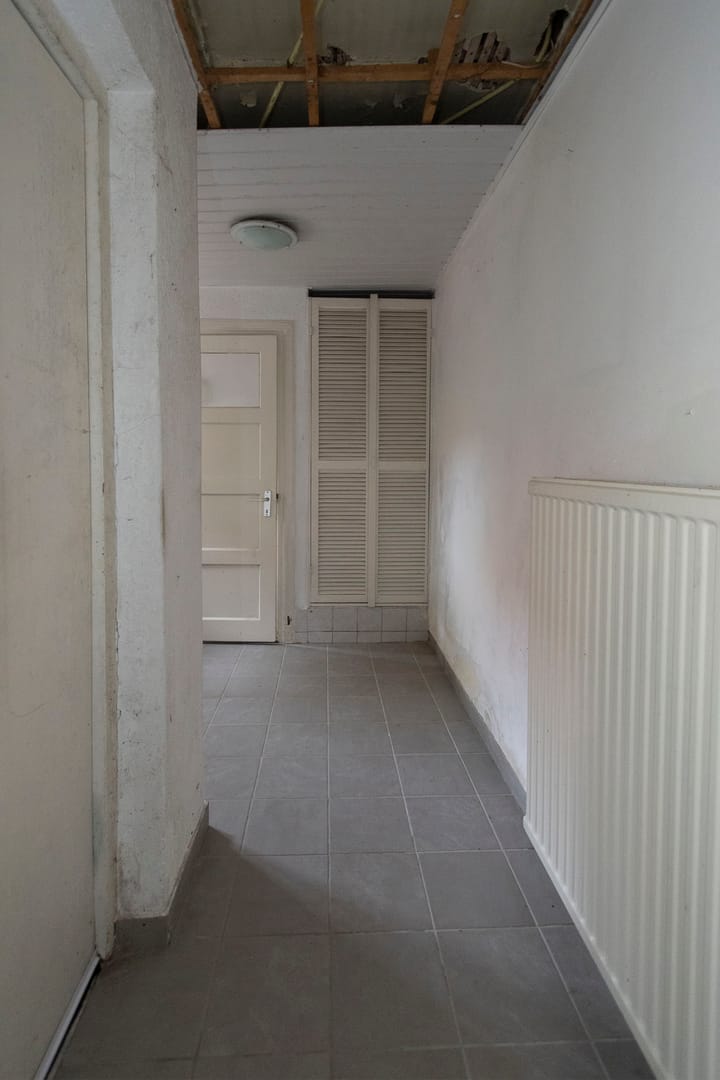 Photo 18 of Ittervoorterweg 27