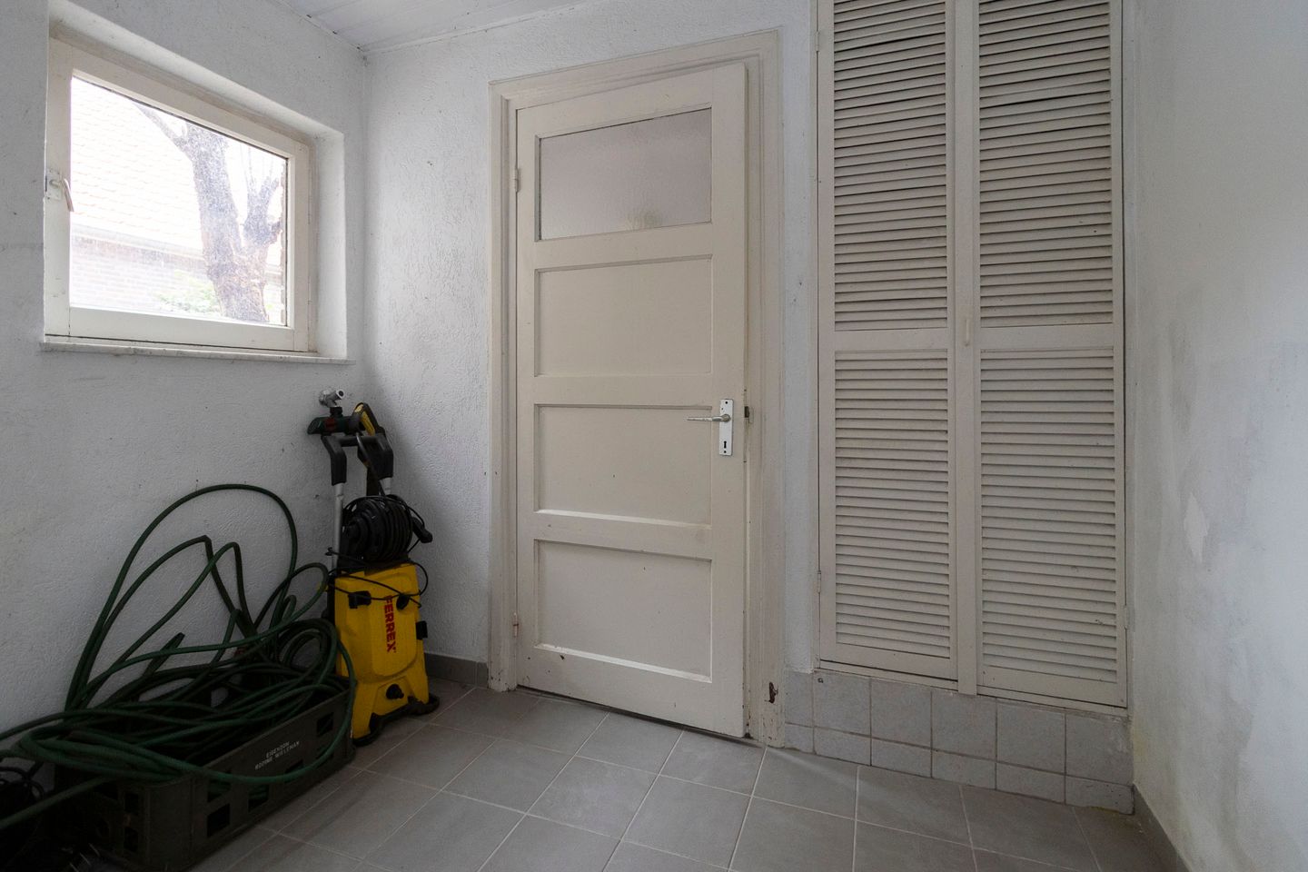 Foto 19 van Ittervoorterweg 27