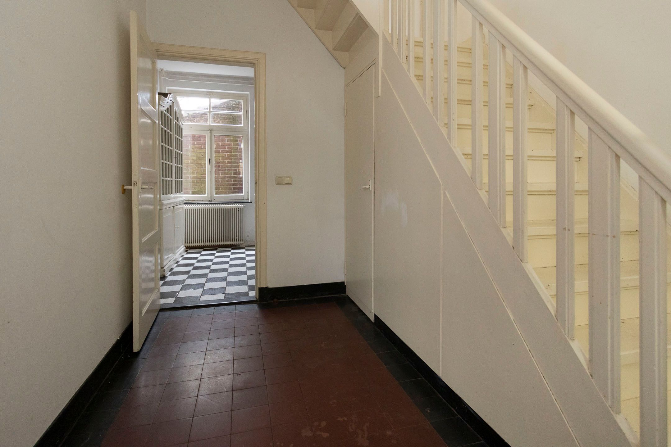 Foto 9 van Ittervoorterweg 27