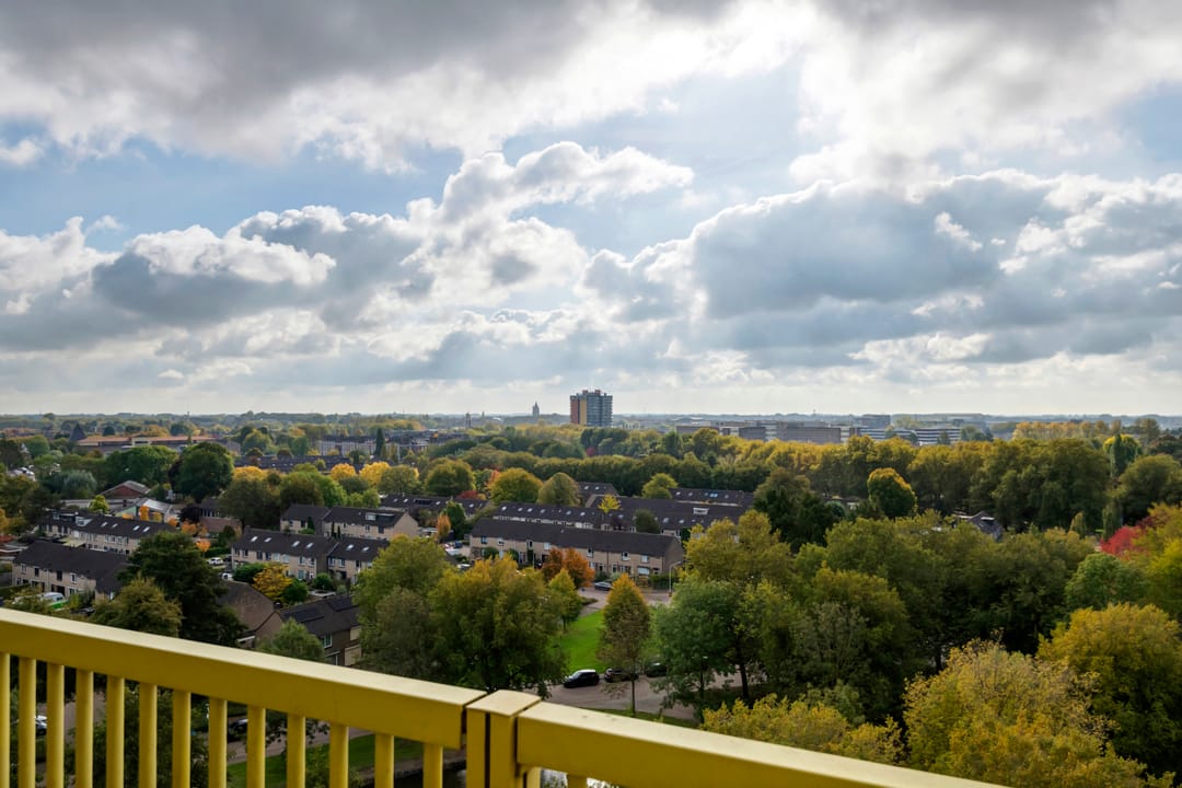 Foto 2 van Dokter van Stratenweg 651