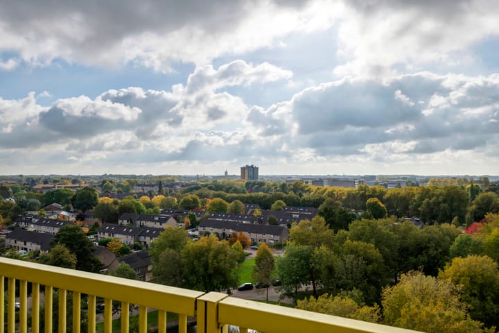 Foto 2 van Dokter van Stratenweg 651