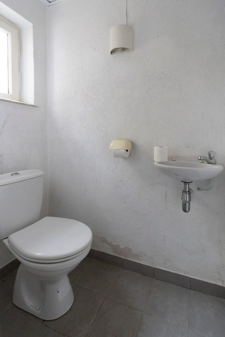 Photo 20 of Ittervoorterweg 27