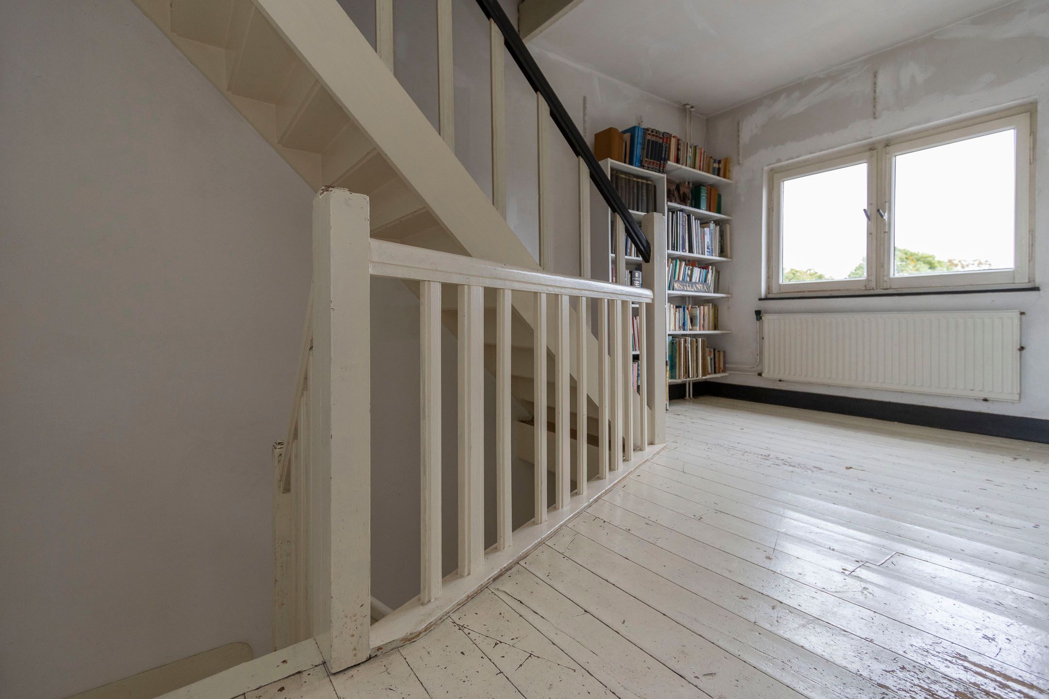 Foto 21 van Ittervoorterweg 27