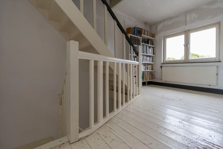 Photo 21 of Ittervoorterweg 27