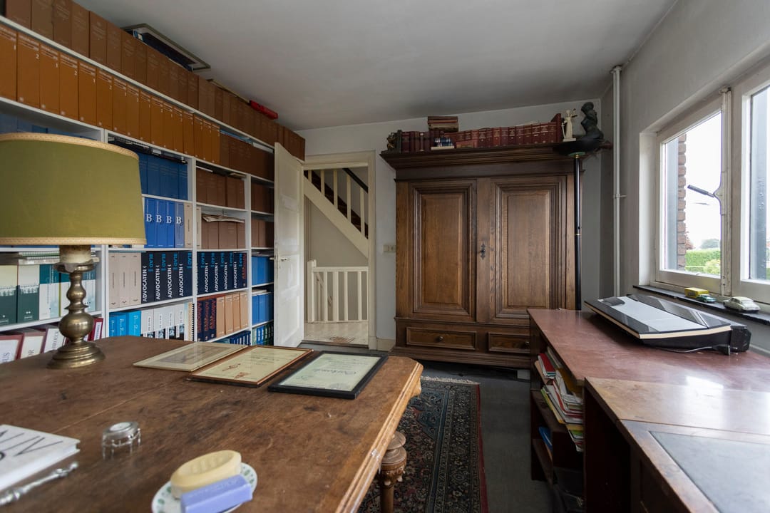 Foto 22 van Ittervoorterweg 27