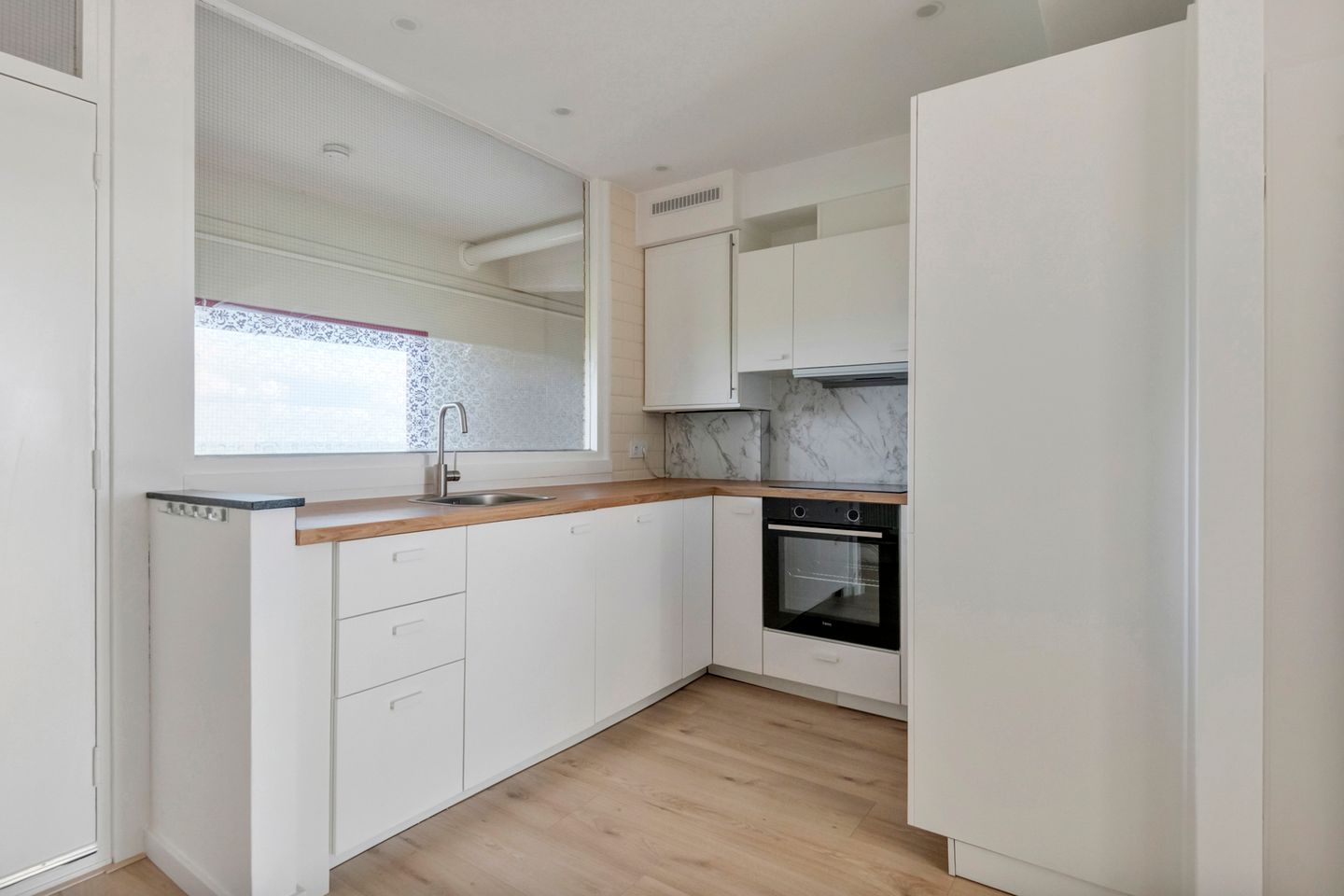 Foto 4 van Dokter van Stratenweg 651