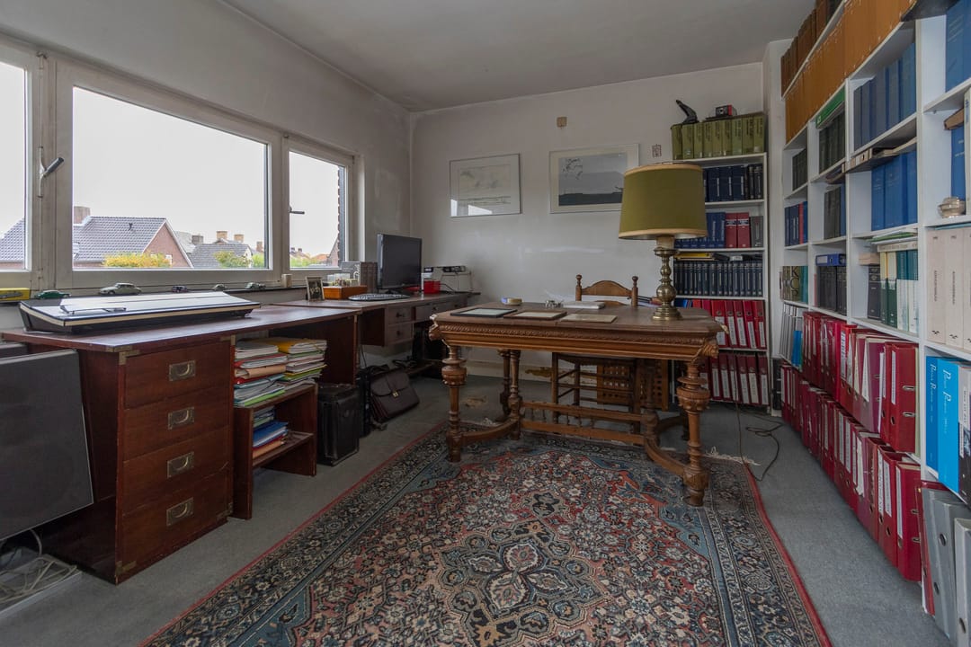 Foto 23 van Ittervoorterweg 27