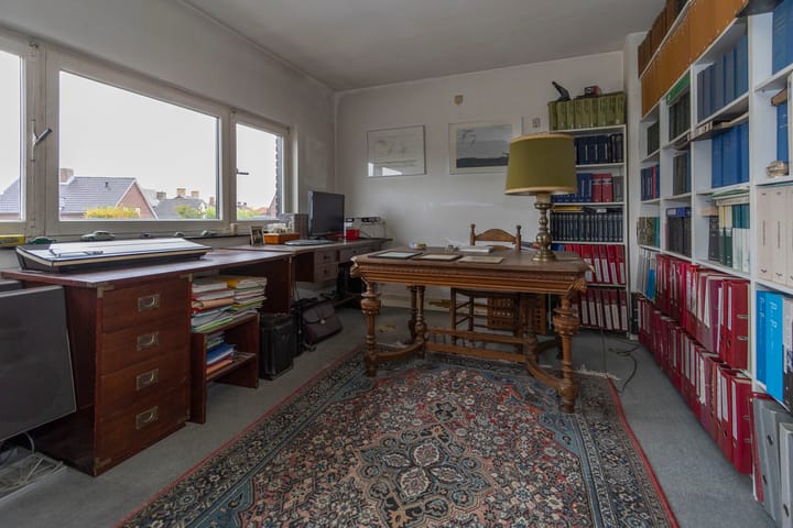 Photo 23 of Ittervoorterweg 27