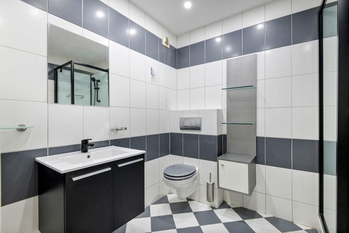 Foto 5 van Dokter van Stratenweg 651