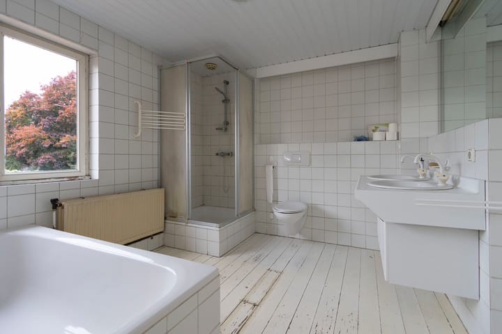 Photo 24 of Ittervoorterweg 27