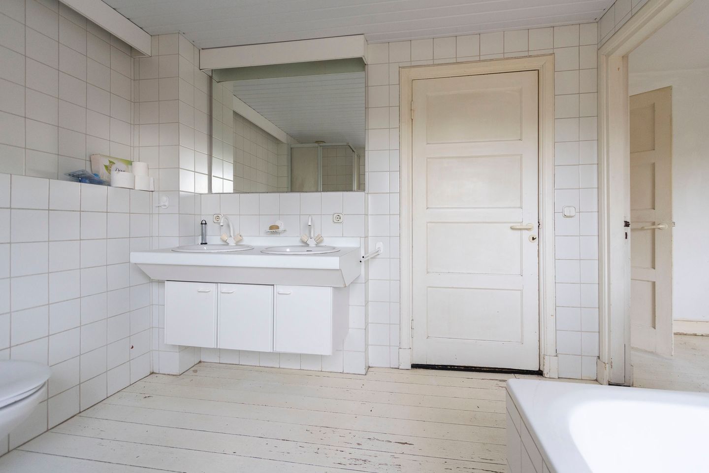 Foto 25 van Ittervoorterweg 27