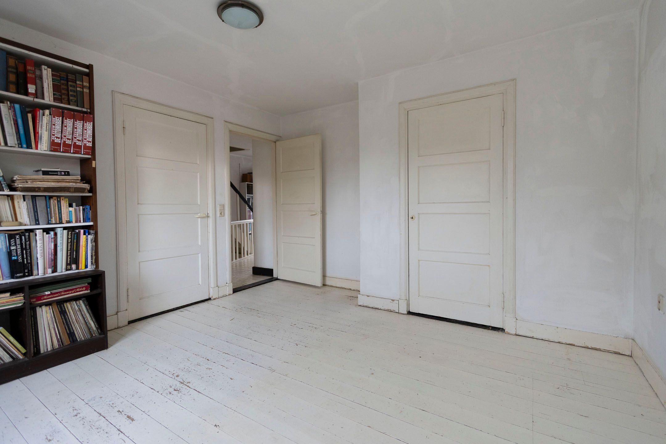 Foto 27 van Ittervoorterweg 27