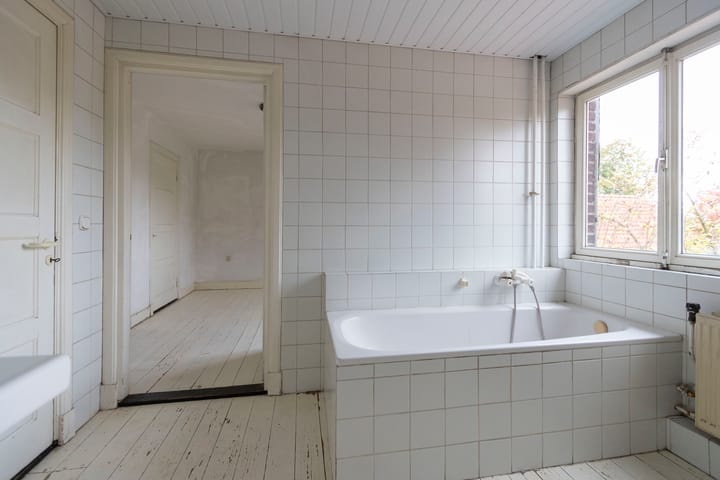 Photo 26 of Ittervoorterweg 27