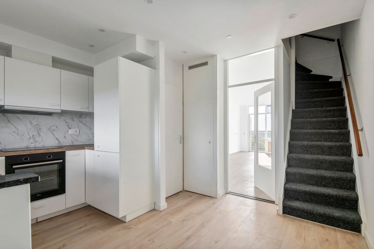 Foto 10 van Dokter van Stratenweg 651