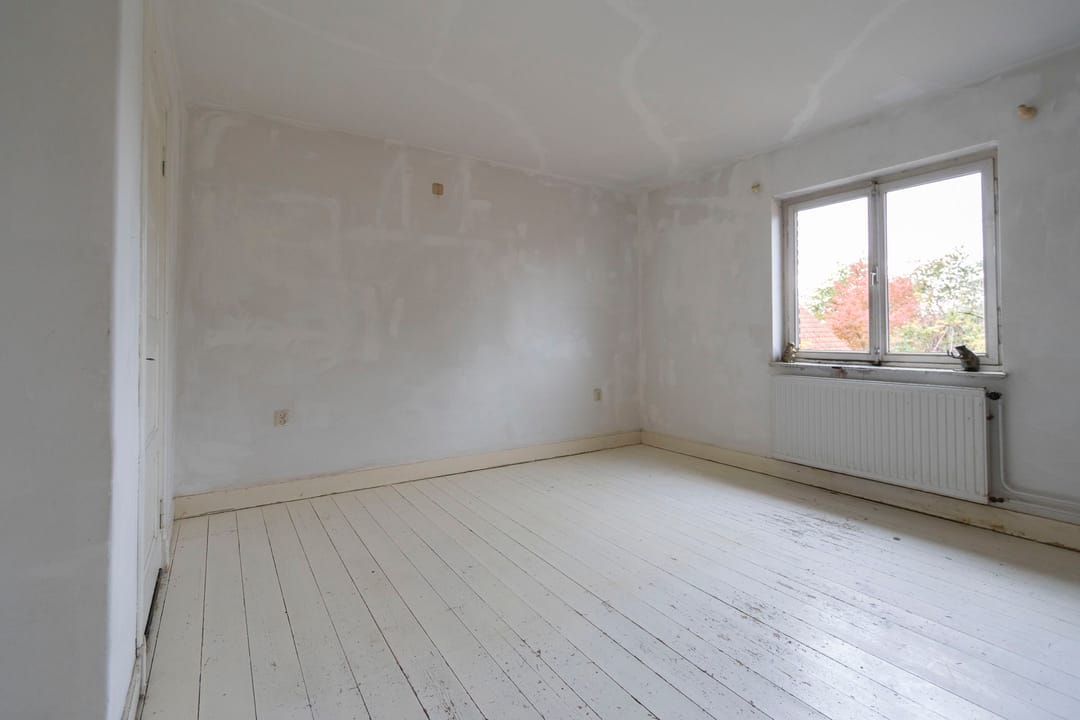 Foto 28 van Ittervoorterweg 27