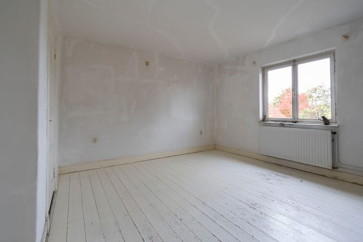 Photo 28 of Ittervoorterweg 27