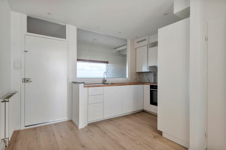 Foto 11 van Dokter van Stratenweg 651