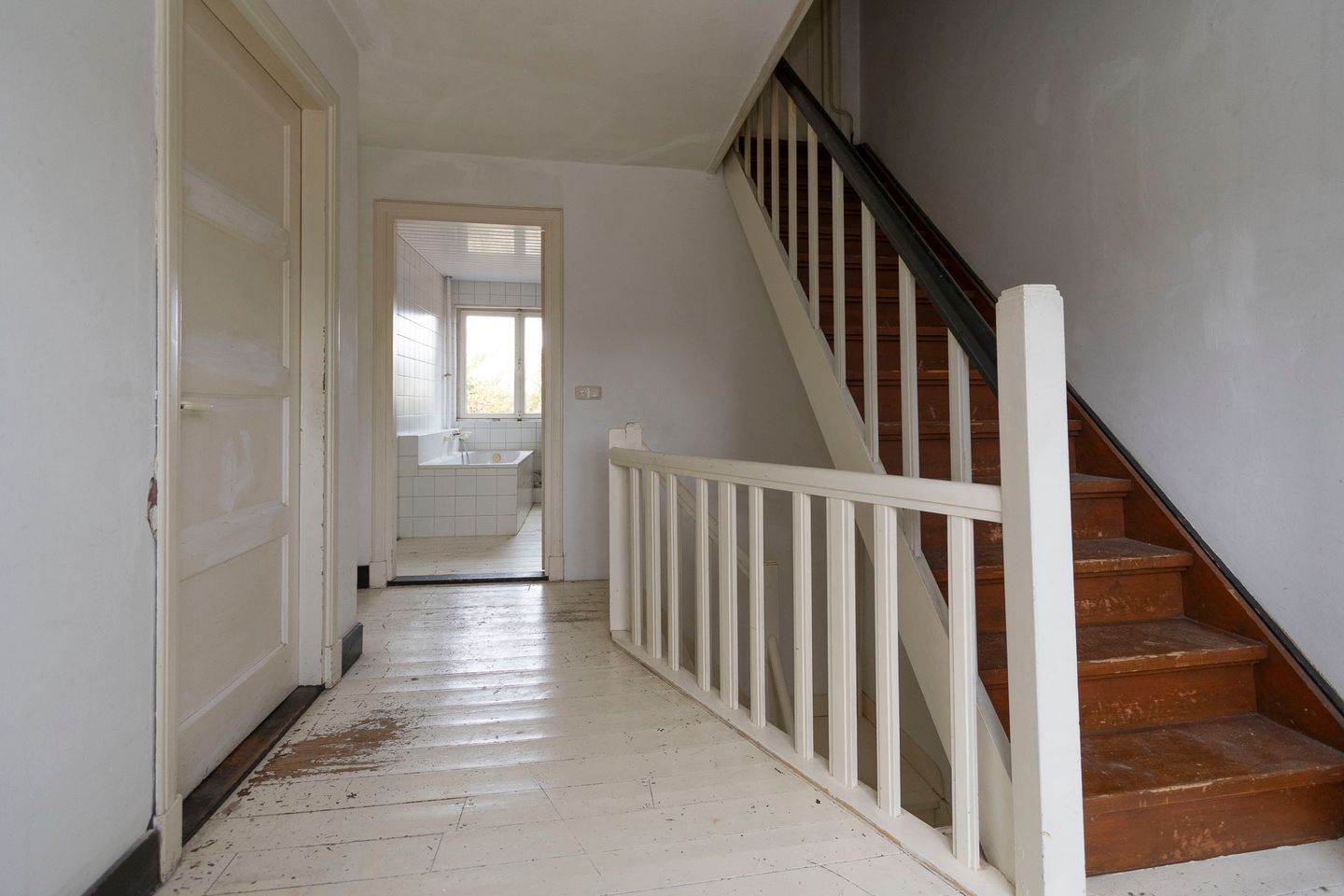 Foto 29 van Ittervoorterweg 27