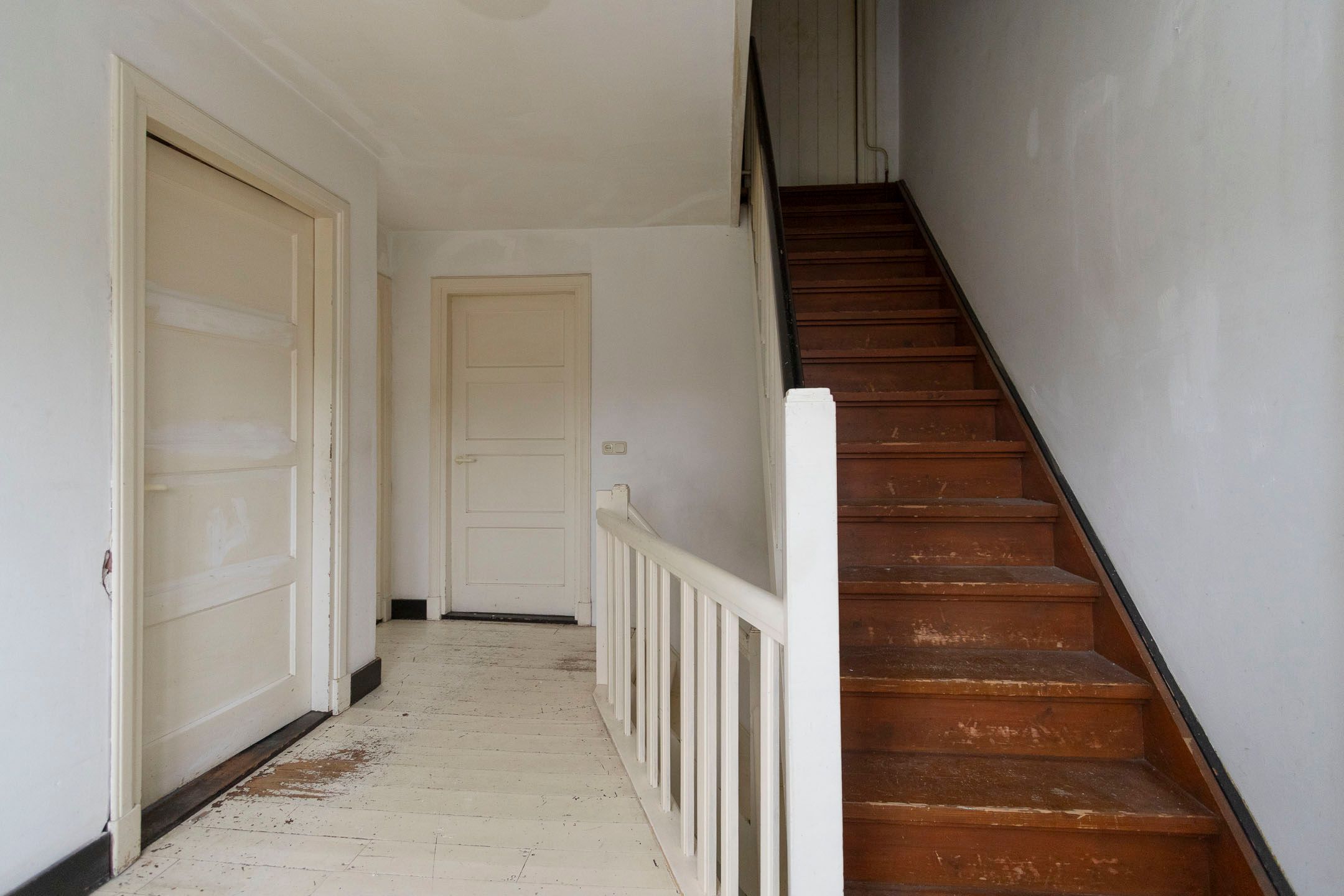 Foto 30 van Ittervoorterweg 27