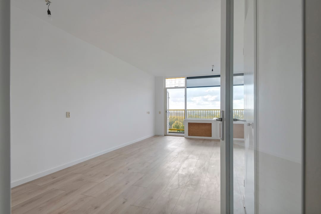 Foto 13 van Dokter van Stratenweg 651