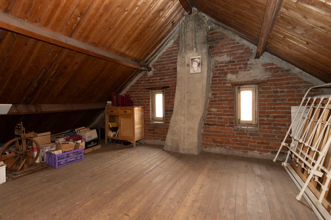 Foto 31 van Ittervoorterweg 27