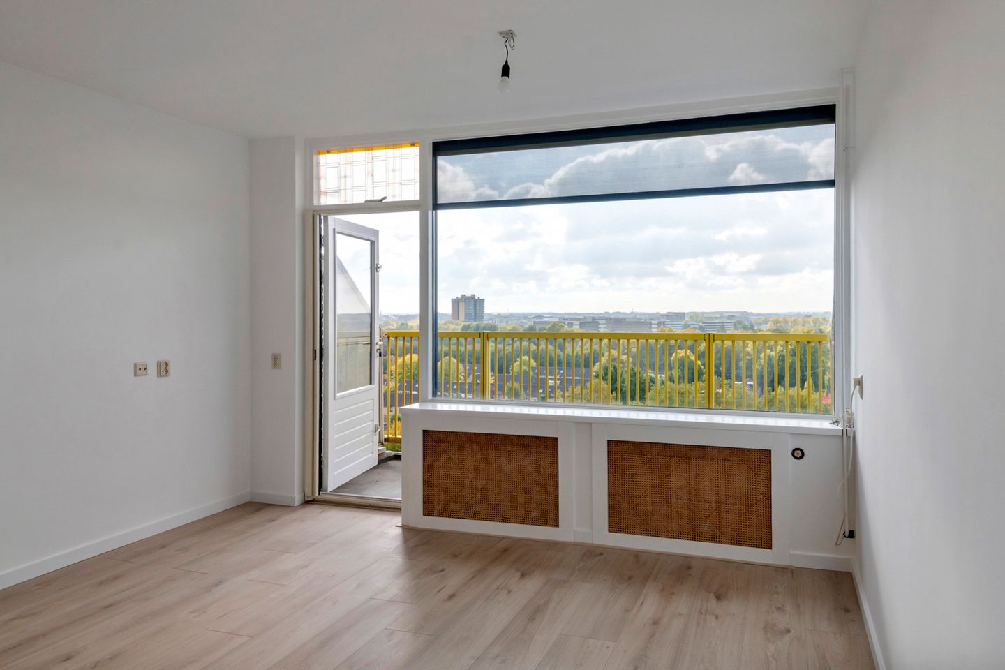 Foto 14 van Dokter van Stratenweg 651