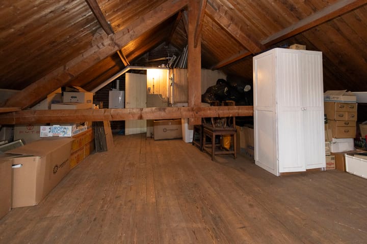 Photo 32 of Ittervoorterweg 27