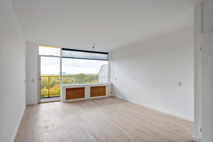 Foto 15 van Dokter van Stratenweg 651